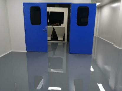 1596163217545371.jpg 3.jpg