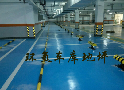 1596163412562136.png image.png