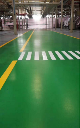 1596163640149841.png image.png