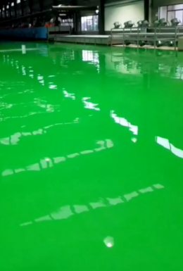 1596163702695020.png image.png