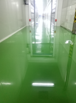 1596163957951956.png image.png