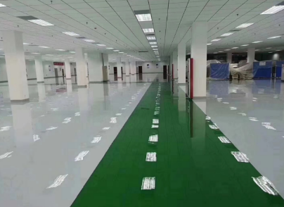 1596164259915941.png image.png