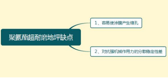 1596166392782498.png image.png