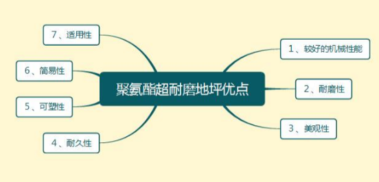 1596166406156281.png image.png