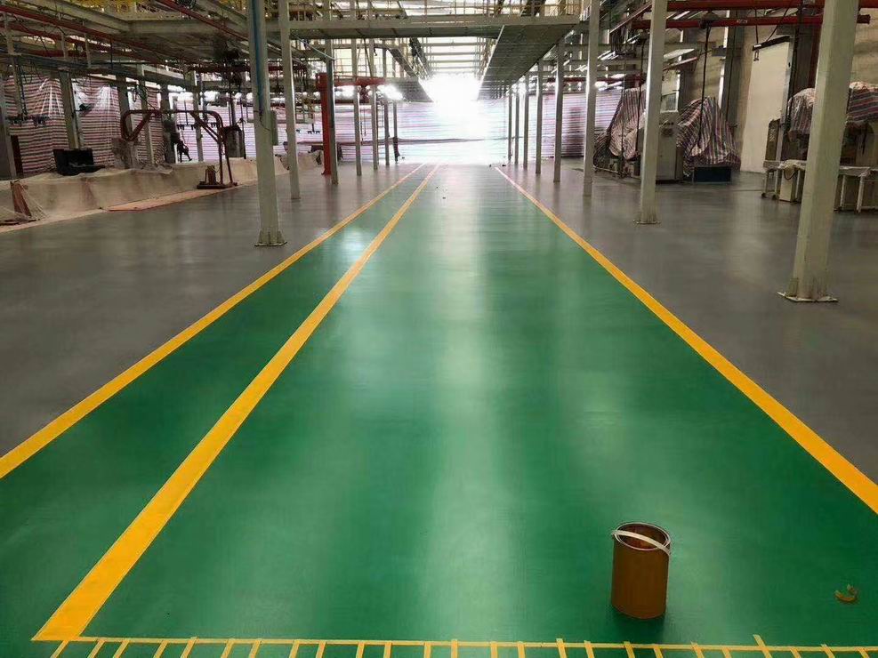 1596185561708321.jpg 調(diào)整大小 image.jpg