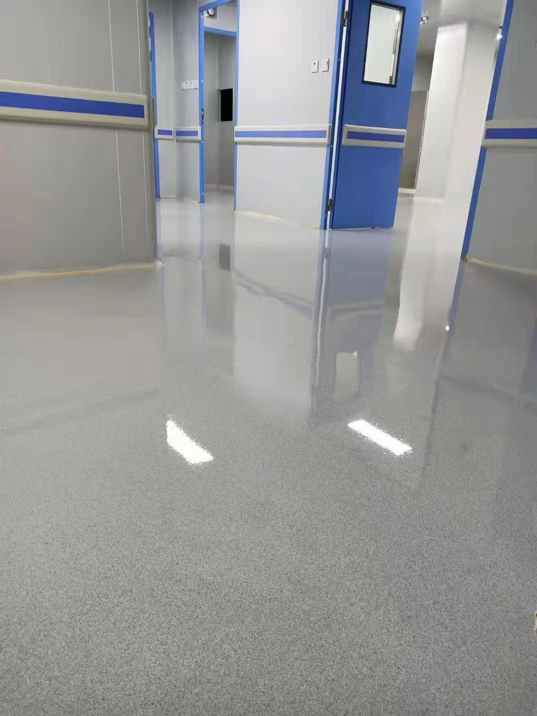 1660709274429273.jpg 323.jpg