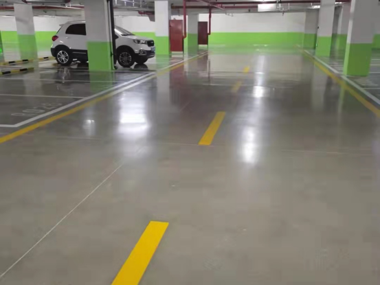 1660709594701686.png image.png