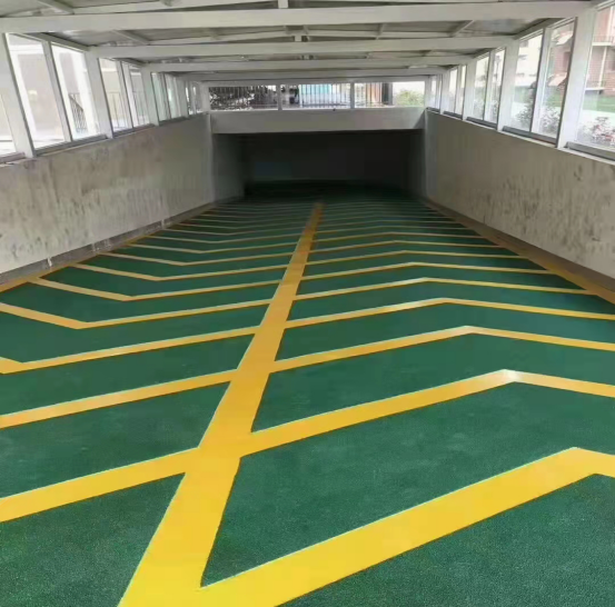 1660710626189191.png image.png