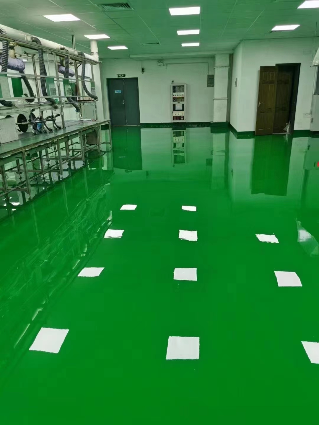 1660711134714889.png image.png