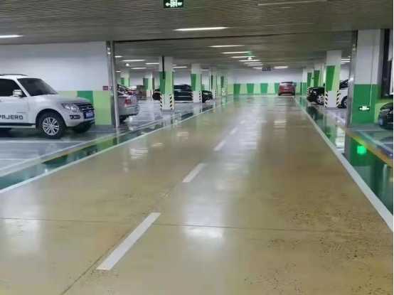 1660711371317466.png image.png