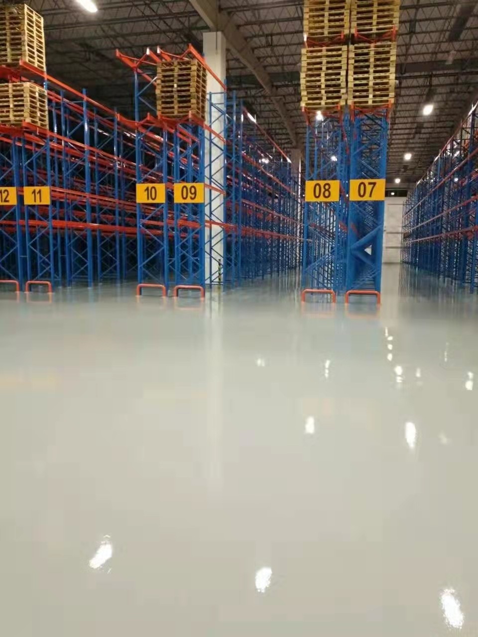 1660711911159990.jpg 3333.jpg