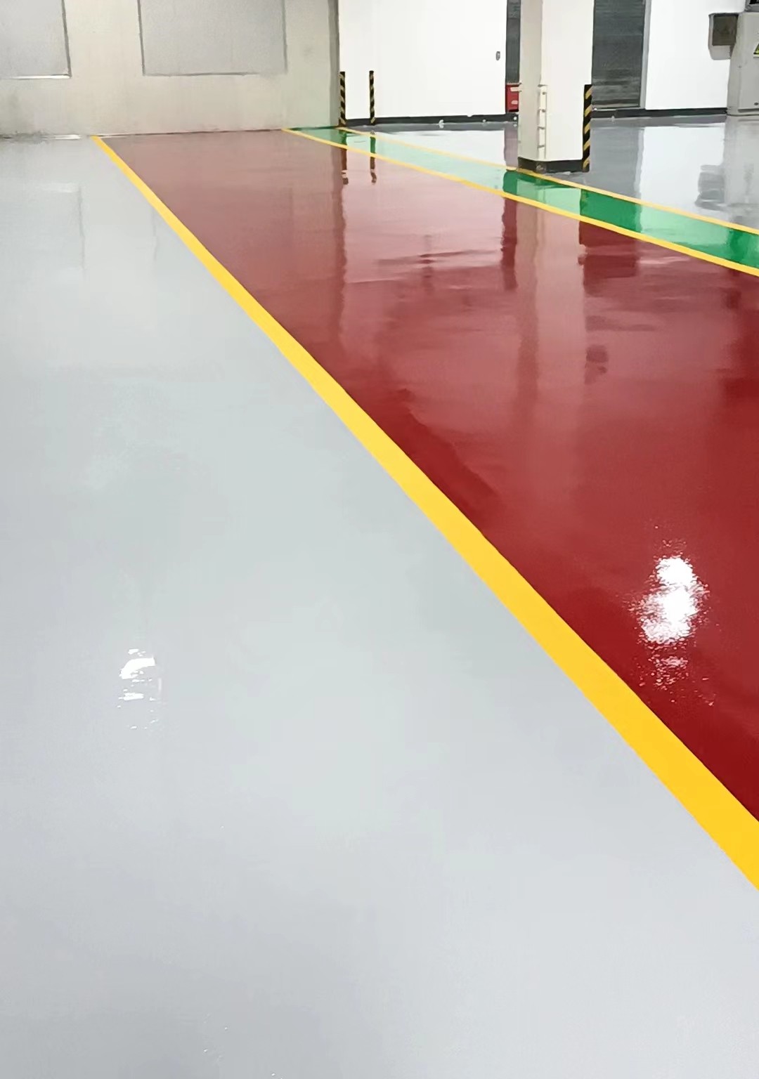 1660713402784909.jpg 微信圖片_20220803131027.jpg