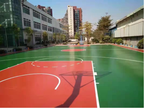 1660713708573382.png image.png