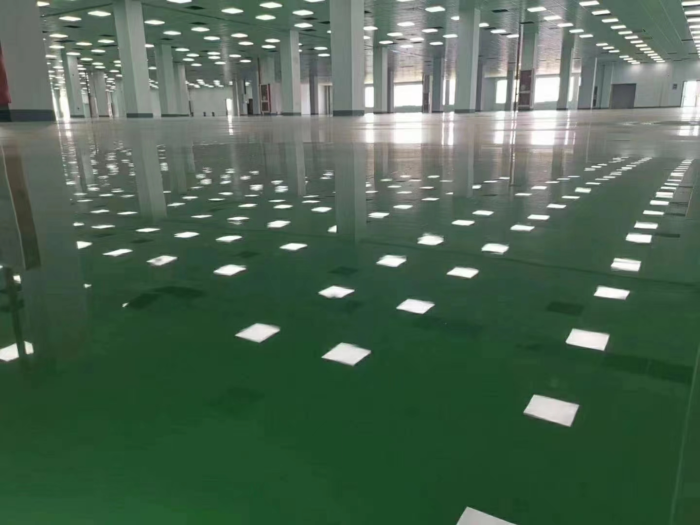 1660714371163051.png image.png