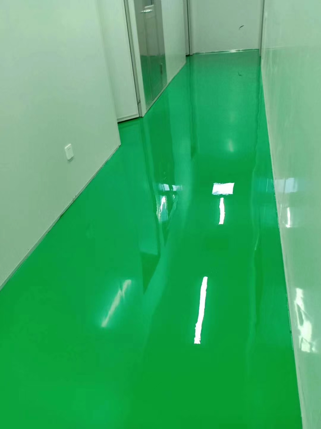 1660718481465665.png image.png