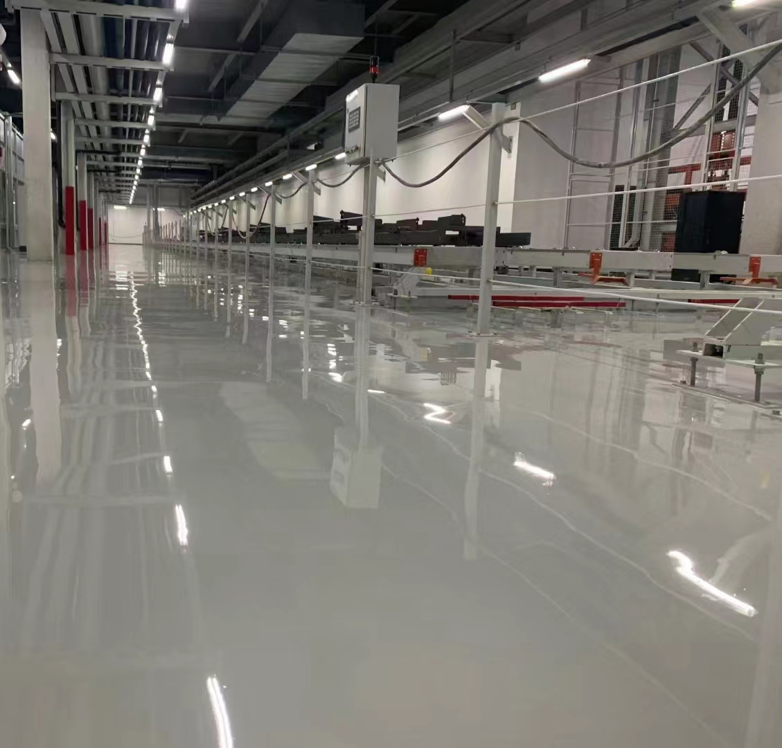 1660718539534983.png image.png