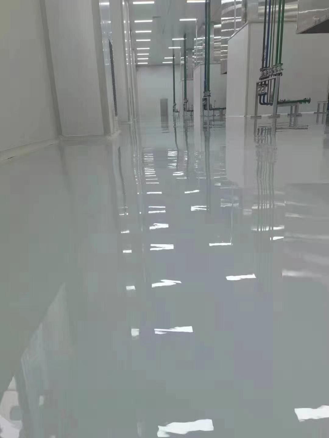 1660720435696963.jpg 微信圖片_20220817151337.jpg