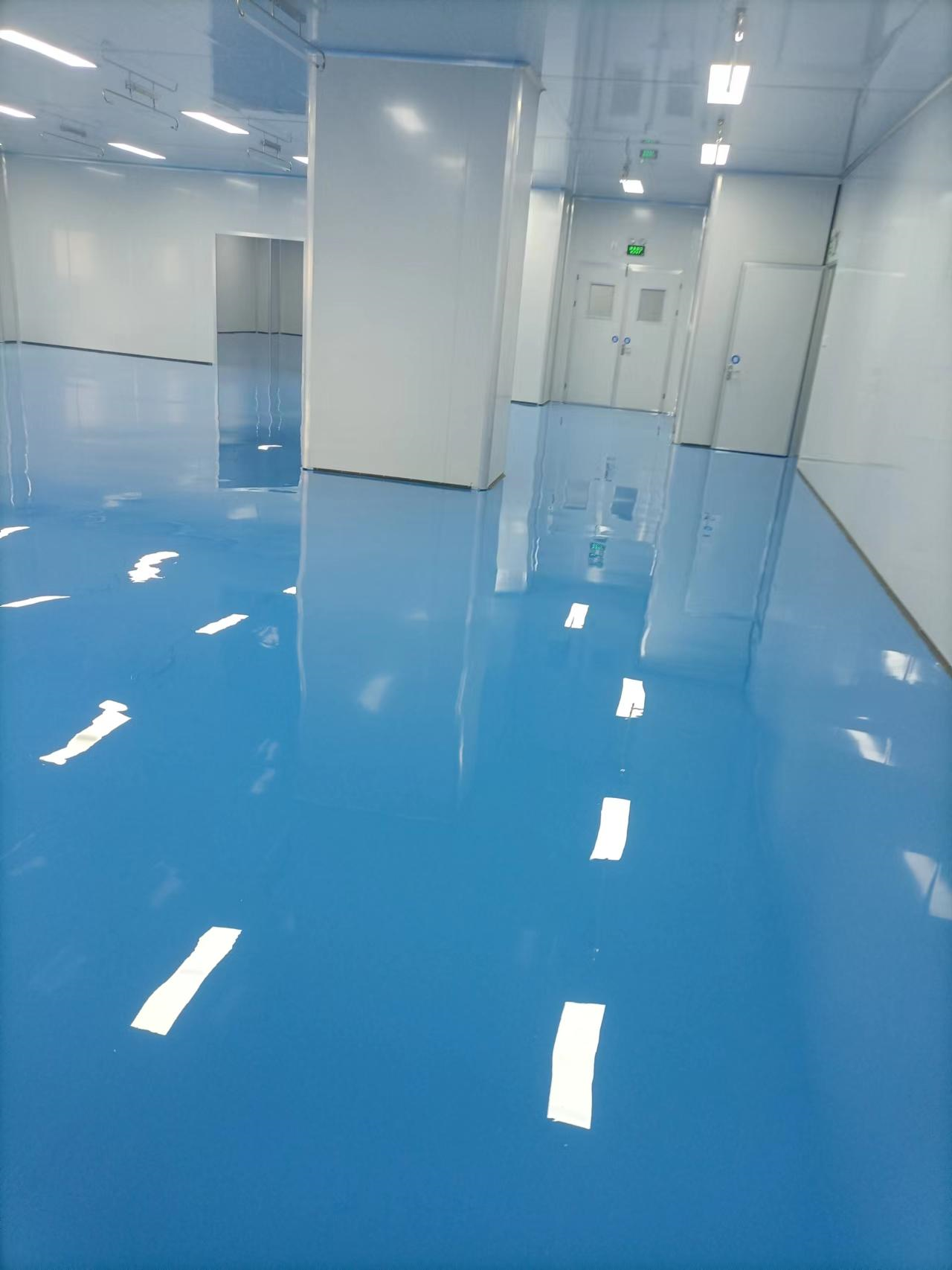 1660890739265495.png image.png