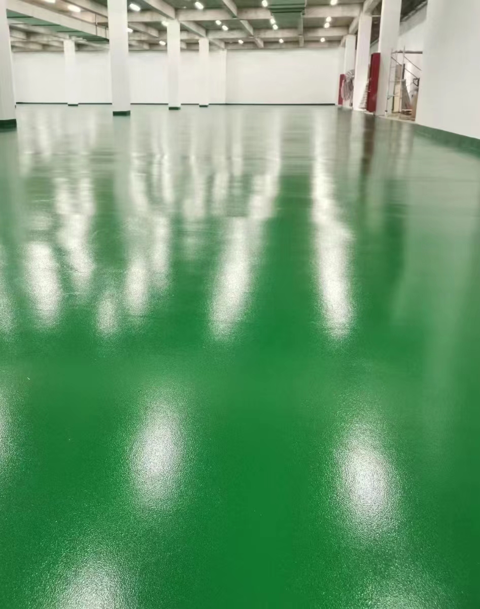 1660891174963470.png image.png