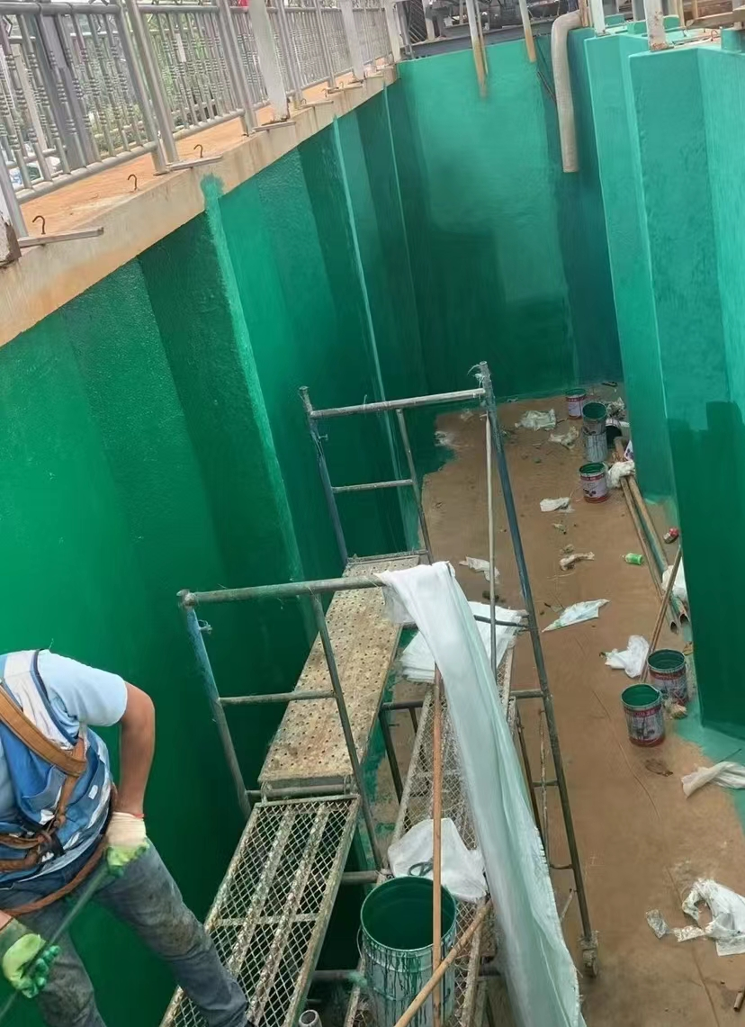 1660891614323251.png image.png