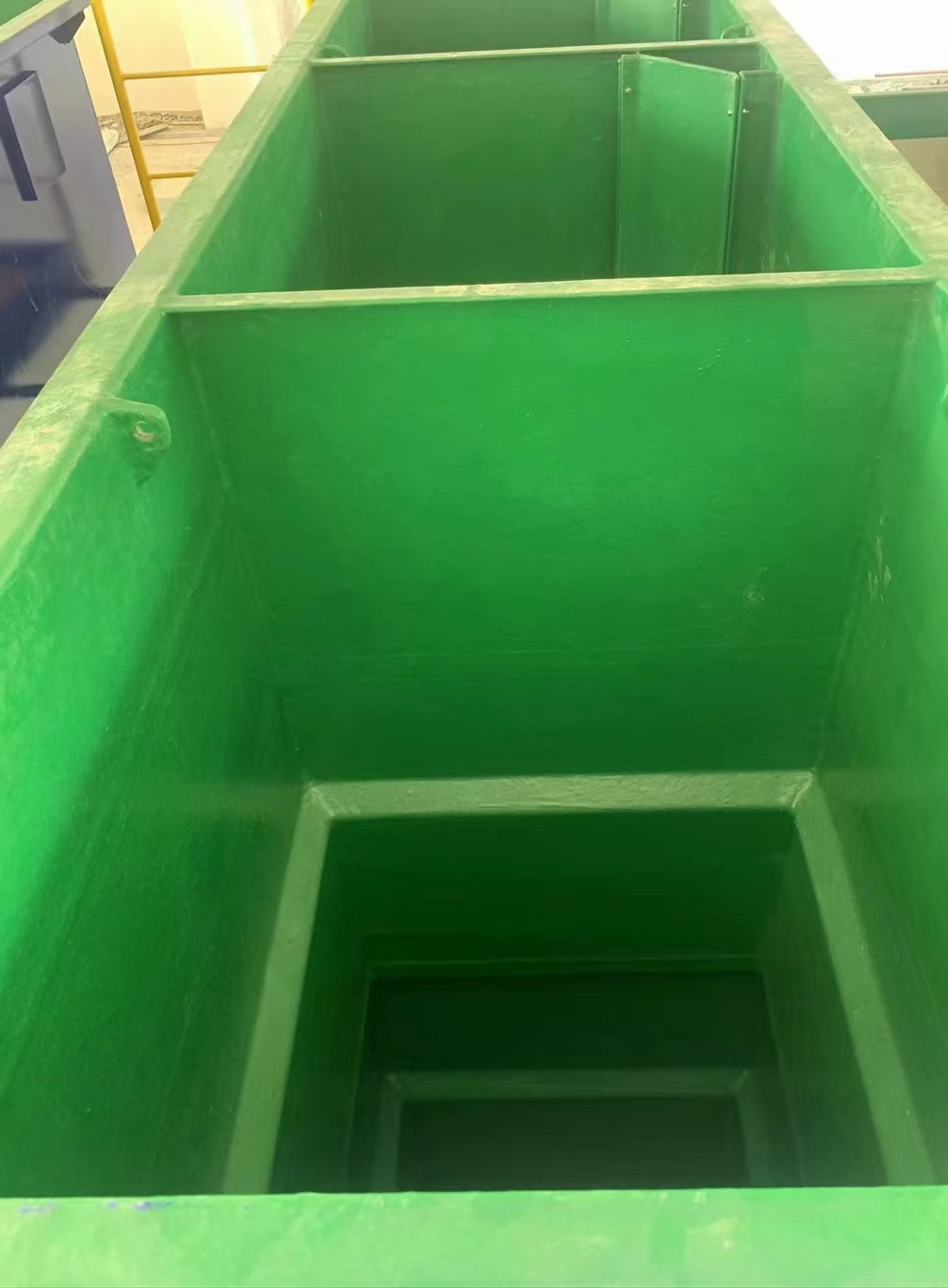 1660891752869245.png image.png