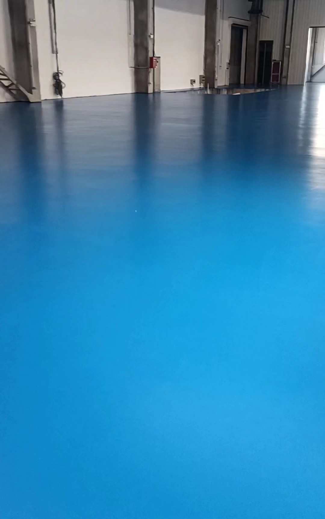 1660892545358791.png image.png